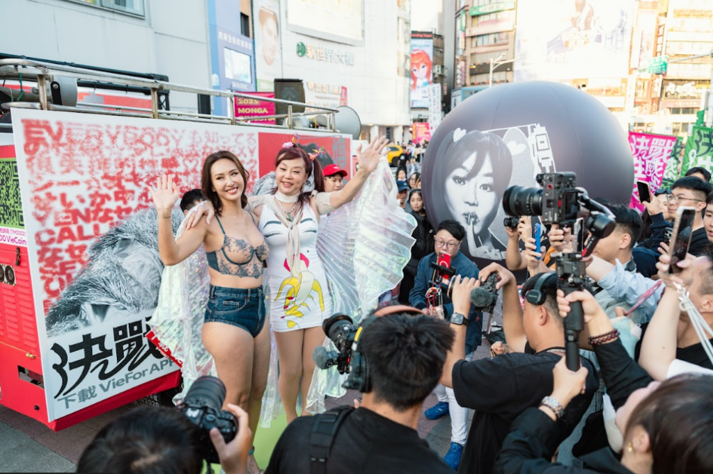 %E8%9E%A2%E5%B9%95%E6%93%B7%E5%8F%96%E7%95%AB%E9%9D%A2 2025 12 08 192344