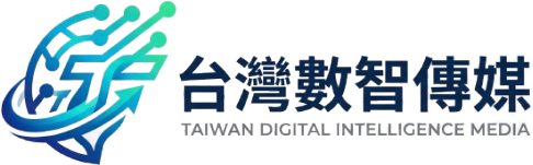 Gemini_Generated_Image_nl74ddnl74ddnl74__1_-removebg-preview (1)