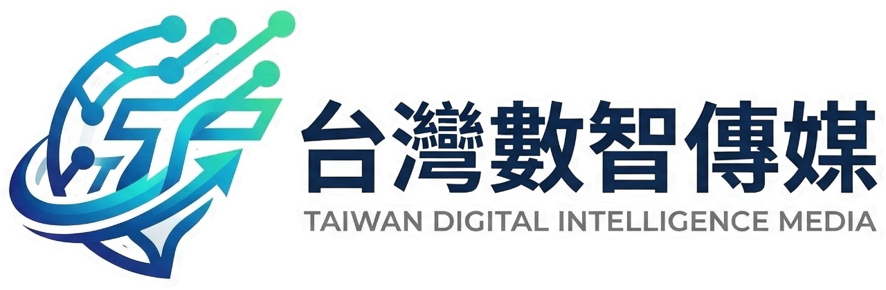 Gemini_Generated_Image_hxliazhxliazhxli-Photoroom