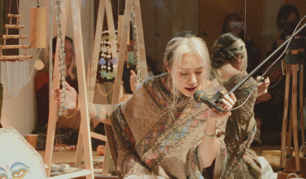 03%E5%86%AC%E6%97%A5%E7%9A%84%E5%85%89%E8%AA%95%E6%98%9F%E5%9C%96%E8%81%B2%E9%9F%B3%E7%99%82%E7%99%92%E5%B8%ABHESED%E8%80%81%E5%B8%AB