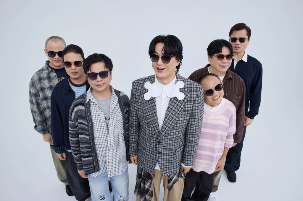 金曲歌王2025壓軸一唱!蕭煌奇12/17 Legacy TERA限定舞台一次看 4 %E6%99%9A%E4%B8%8A9.29 2025 12 11%E7%9A%84%E5%BD%B1%E5%83%8F 1