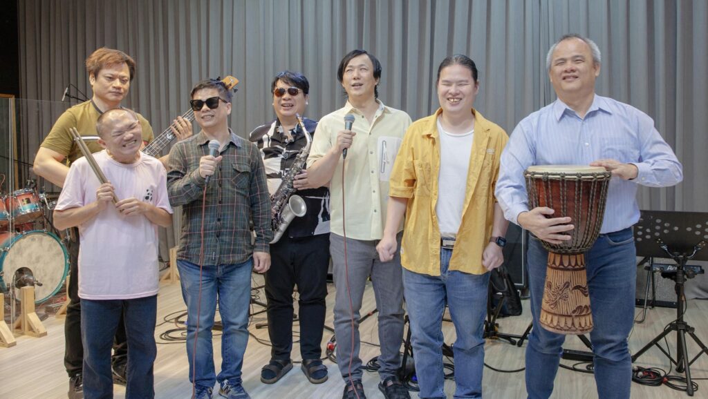 金曲歌王2025壓軸一唱!蕭煌奇12/17 Legacy TERA限定舞台一次看 5 %E6%99%9A%E4%B8%8A9.29 2025 12 11%E7%9A%84%E5%BD%B1%E5%83%8F