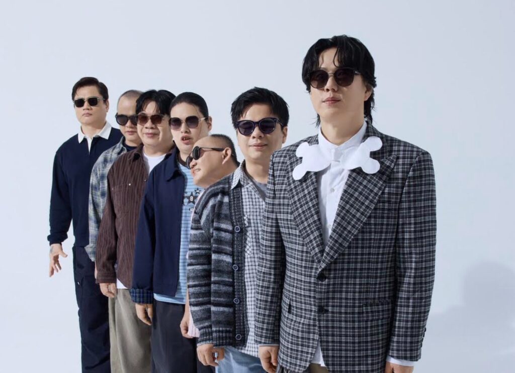 金曲歌王2025壓軸一唱!蕭煌奇12/17 Legacy TERA限定舞台一次看 6 %E6%99%9A%E4%B8%8A9.28 2025 12 11%E7%9A%84%E5%BD%B1%E5%83%8F