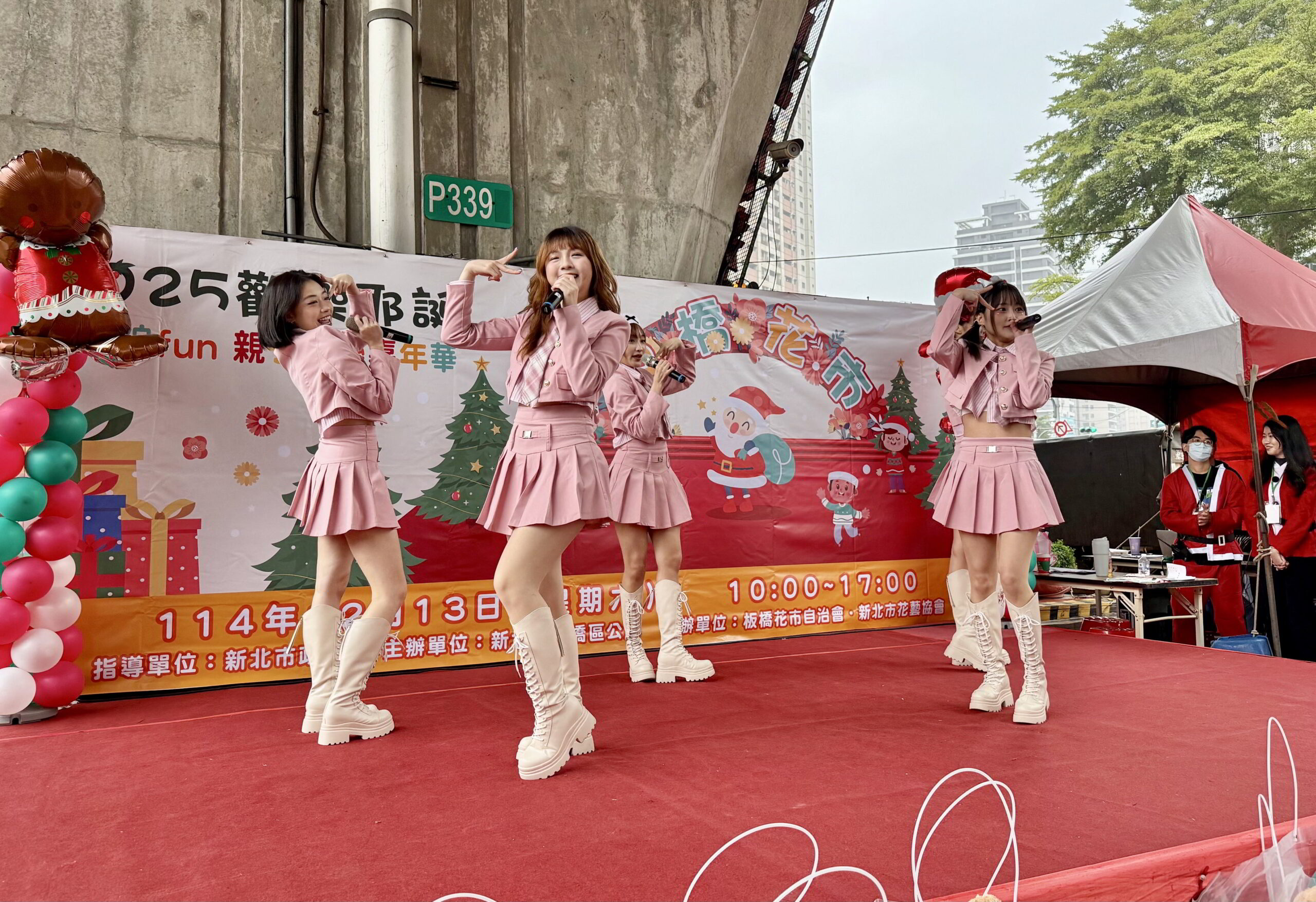 %E4%BA%BA%E6%B0%A3%E5%A5%B3%E5%9C%98%E5%8B%B5%E9%BD%8A%E5%A5%B3%E5%AD%A9%E6%B4%BB%E5%8A%9B%E6%BC%94%E5%87%BA scaled