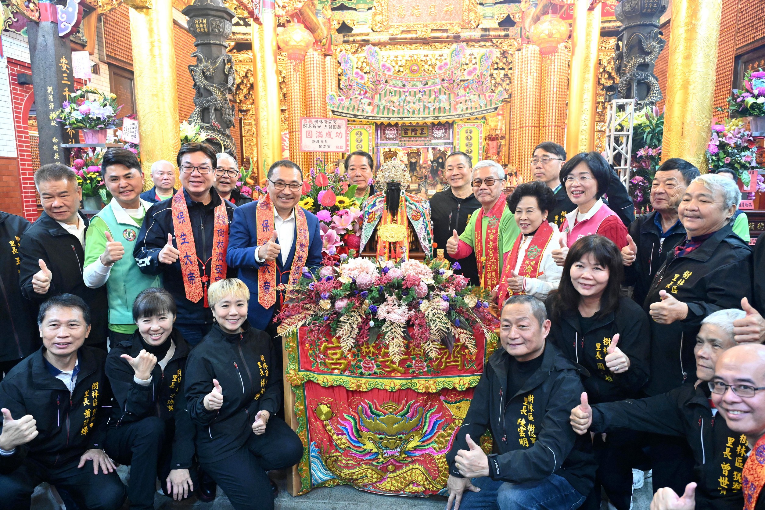 %E4%BE%AF%E5%8F%8B%E5%AE%9C%E7%A5%88%E6%B1%82%E4%BF%9D%E7%94%9F%E5%A4%A7%E5%B8%9D%E5%BA%87%E4%BD%91%E5%9C%B0%E6%96%B9%E5%B9%B3%E5%AE%89%E3%80%81%E6%B0%91%E7%9C%BE%E5%81%A5%E5%BA%B7