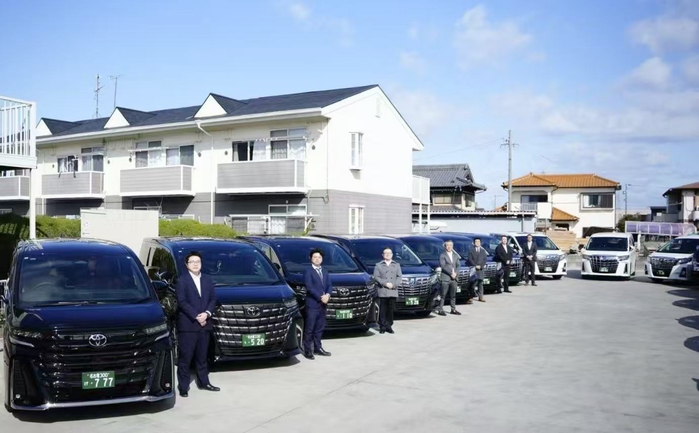 日本包車行程龍頭「加賀旅遊」深耕35年 以「極致養身客製化」重塑旅遊新標竿 4 01%E6%97%A5%E6%9C%AC%E5%8C%85%E8%BB%8A%E8%A1%8C%E7%A8%8B%E9%BE%8D%E9%A0%AD%E3%80%8C%E5%8A%A0%E8%B3%80%E6%97%85%E9%81%8A%E3%80%8D 1