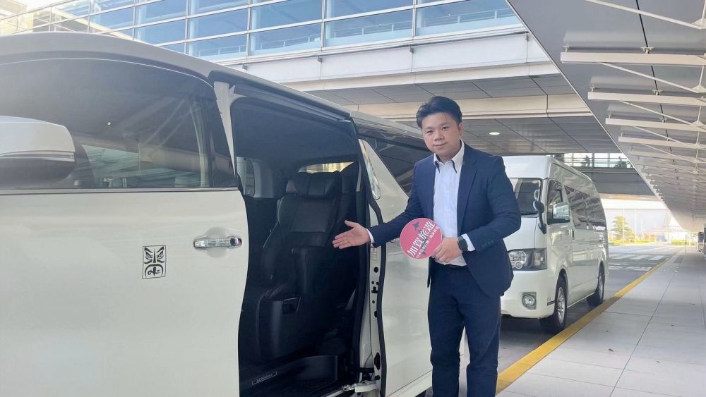 日本包車行程龍頭「加賀旅遊」深耕35年 以「極致養身客製化」重塑旅遊新標竿 6 03%E6%97%A5%E6%9C%AC%E5%8C%85%E8%BB%8A%E8%A1%8C%E7%A8%8B%E9%BE%8D%E9%A0%AD%E3%80%8C%E5%8A%A0%E8%B3%80%E6%97%85%E9%81%8A%E3%80%8D