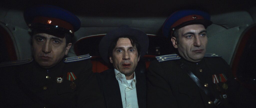 %E4%B8%8B%E5%8D%884.47 2025 12 16%E7%9A%84%E5%BD%B1%E5%83%8F 2