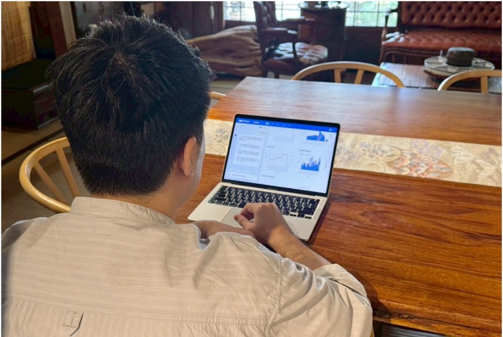 03%E4%B8%AD%E5%B0%8F%E4%BC%81%E6%A5%ADAI%E8%BD%89%E5%9E%8B%E5%85%A8%E9%9D%A2%E5%8A%A0%E9%80%9F 1