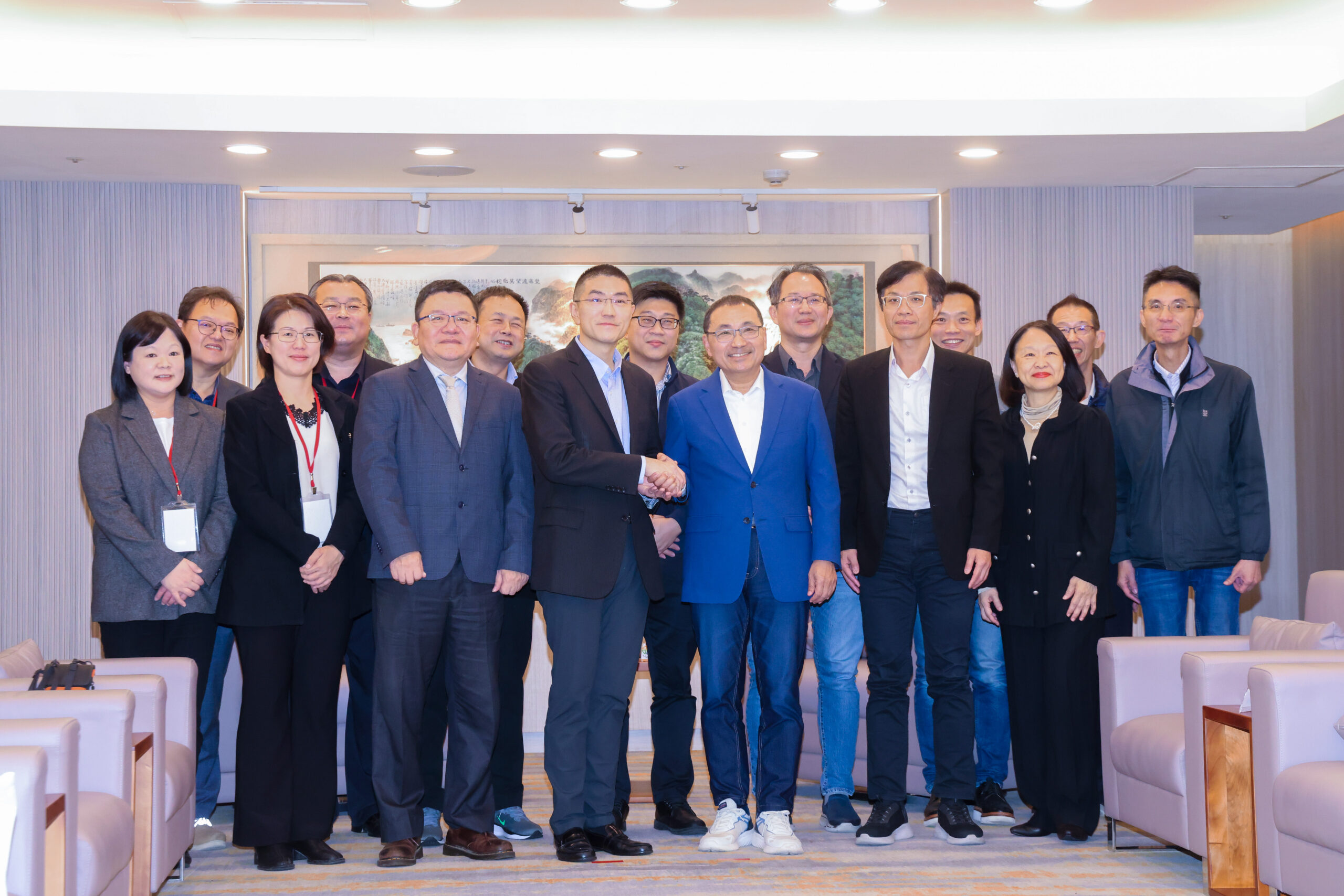 %E4%BE%AF%E5%8F%8B%E5%AE%9C%E8%AA%AA%EF%BC%8C%E6%96%B0%E5%8C%97%E5%B8%82%E7%A9%8D%E6%A5%B5%E6%8E%A8%E5%8B%95%E3%80%8C%E9%83%BD%E6%9B%B4%E4%B8%89%E7%AE%AD%E3%80%8D%E6%8F%90%E5%8D%87%E6%9B%B4%E6%96%B0%E9%87%8F%E8%83%BD%EF%BC%8C%E4%B9%9F%E9%80%8F%E9%81%8E%E5%A4%A7%E7%9C%BE%E9%81%8B%E8%BC%B8%E5%B0%8E%E5%90%91%E7%99%BC%E5%B1%95%EF%BC%88TOD%EF%BC%89%E6%8E%A8%E5%8B%95%E9%83%BD%E6%9B%B4%EF%BC%8C%E8%AE%93%E6%8D%B7%E9%81%8B%E5%88%B0%E5%93%AA%E8%A3%A1%EF%BC%8C%E9%83%BD%E6%9B%B4%E5%81%9A%E5%88%B0%E5%93%AA%E8%A3%A1 scaled