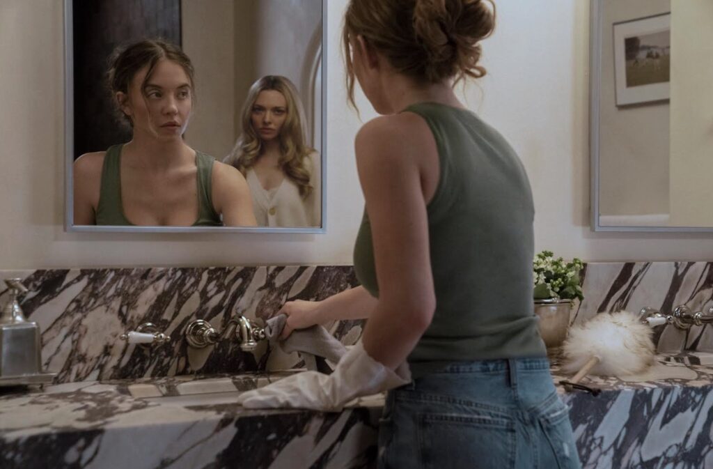 席德妮史威尼挺豪乳出席首映會 台灣首映推出沉浸式體驗 5 %E6%99%9A%E4%B8%8A7.07 2025 12 17%E7%9A%84%E5%BD%B1%E5%83%8F 1