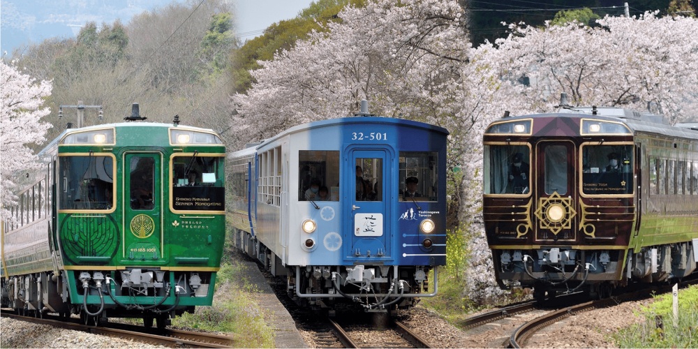 01%E5%96%9C%E6%AD%A1%E6%97%85%E8%A1%8C%E7%A4%BE%E7%9A%84%E6%A0%B8%E5%BF%83%E7%94%A2%E5%93%81 1