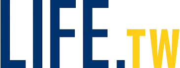 images-removebg-preview