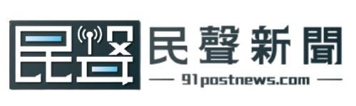 New-Project-removebg-preview (1)