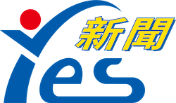 logo (4)