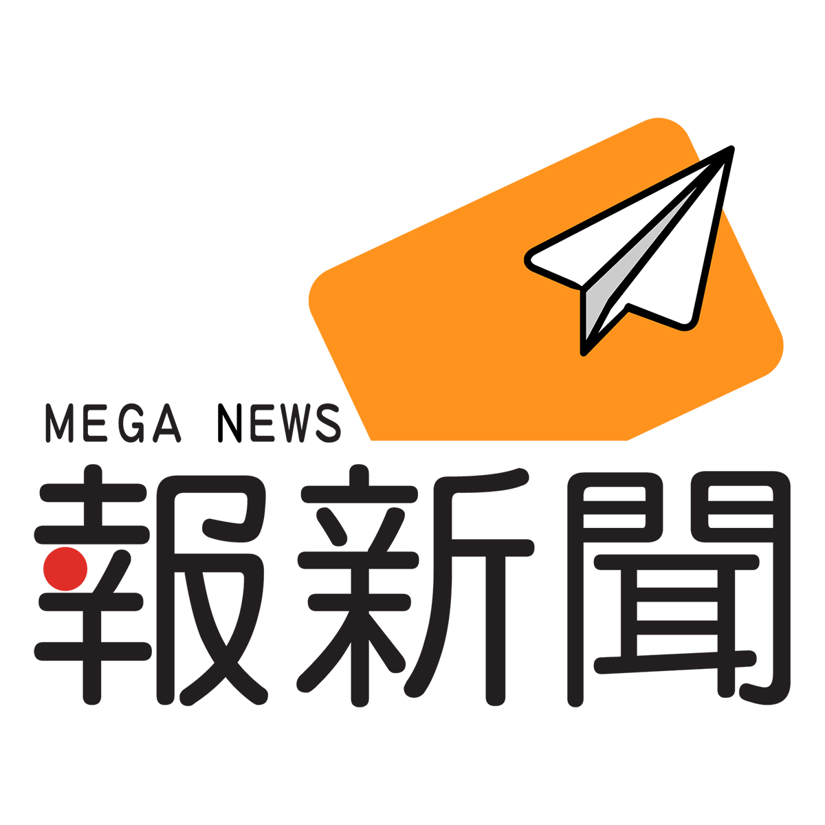 Logo-長-1200x1200-1 (1)