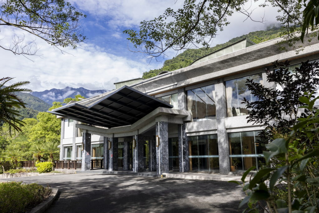 %E5%9C%961 %E5%A4%A9%E6%88%90%E9%80%B8%E6%97%85 %E8%9D%B4%E8%9D%B6%E8%B0%B7 %E5%A4%96%E8%A7%80