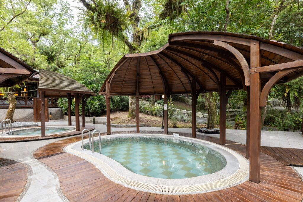 %E5%9C%966 %E5%A4%A9%E6%88%90%E9%80%B8%E6%97%85 %E8%9D%B4%E8%9D%B6%E8%B0%B7 %E6%B9%A7%E6%B3%89 SPA%E6%B0%B4%E7%99%82%E6%B1%A0