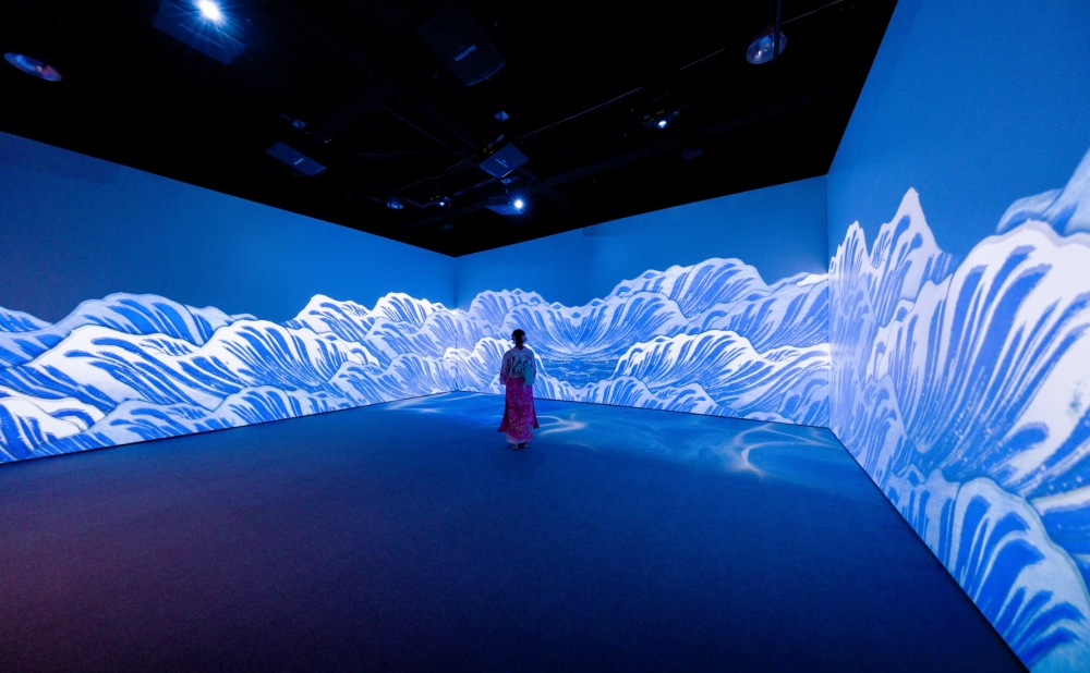 02%E3%80%8A%E6%9C%83%E5%8B%95%E7%9A%84%E6%B5%AE%E4%B8%96%E7%B9%AA%E3%80%8B23%E6%97%A5%E7%A7%BB%E5%B1%95%E8%87%B3%E9%AB%98%E9%9B%84%E9%A7%81%E4%BA%8C%E8%97%9D%E8%A1%93%E7%89%B9%E5%8D%80%E7%99%BB%E5%A0%B4