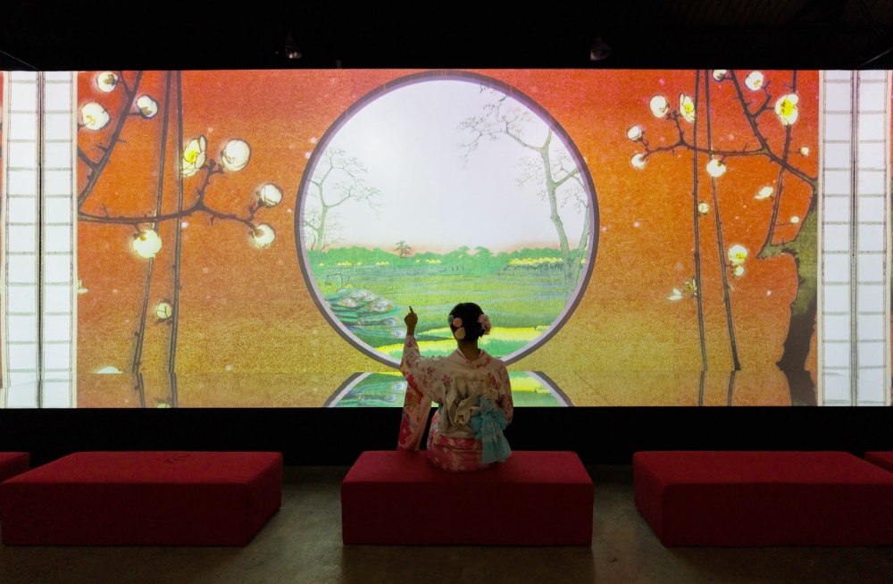 04%E3%80%8A%E6%9C%83%E5%8B%95%E7%9A%84%E6%B5%AE%E4%B8%96%E7%B9%AA%E3%80%8B23%E6%97%A5%E7%A7%BB%E5%B1%95%E8%87%B3%E9%AB%98%E9%9B%84%E9%A7%81%E4%BA%8C%E8%97%9D%E8%A1%93%E7%89%B9%E5%8D%80%E7%99%BB%E5%A0%B4