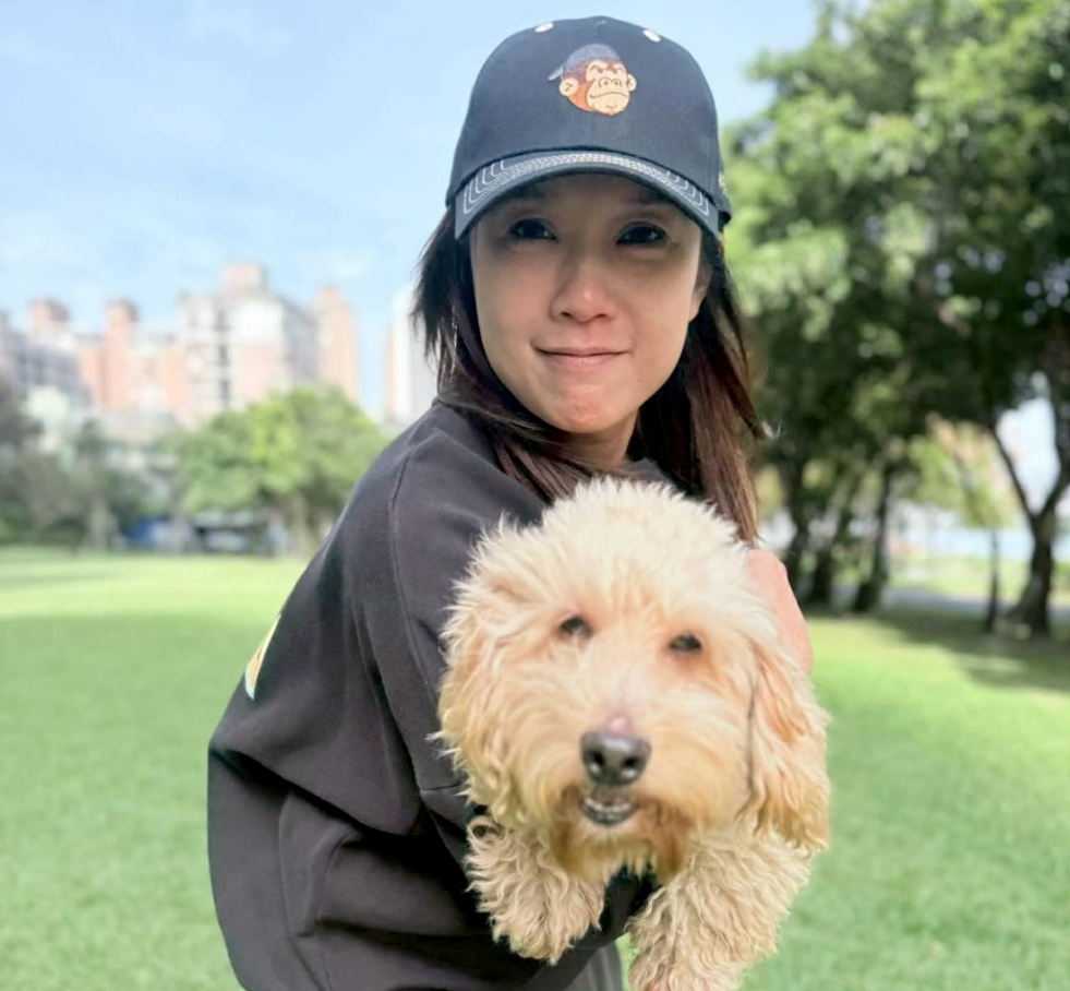 %E5%85%AB%E9%87%8C%E3%80%8C%E7%B1%B3%E5%85%8B%E6%96%AF%E3%80%8D%E5%B9%B8%E9%81%8B%E5%9B%9E%E6%AD%B8%E5%AE%B6%E5%BA%AD