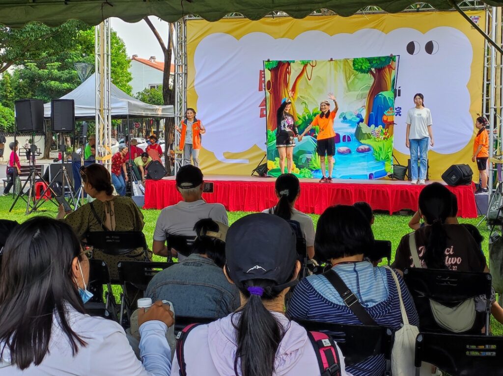 03 %E4%B8%AD%E5%B8%82%E5%9C%96%E8%BE%A6%E7%90%86%E5%8F%B0%E5%91%B3%E5%B8%82%E9%9B%86%E9%82%80%E8%AB%8B%E6%B0%91%E7%9C%BE%E4%B8%80%E8%B5%B7%E8%A7%80%E8%B3%9E%E6%9C%89%E8%B6%A3%E7%9A%84%E5%8F%B0%E8%AA%9E%E6%95%85%E4%BA%8B%E5%8A%87 0 0