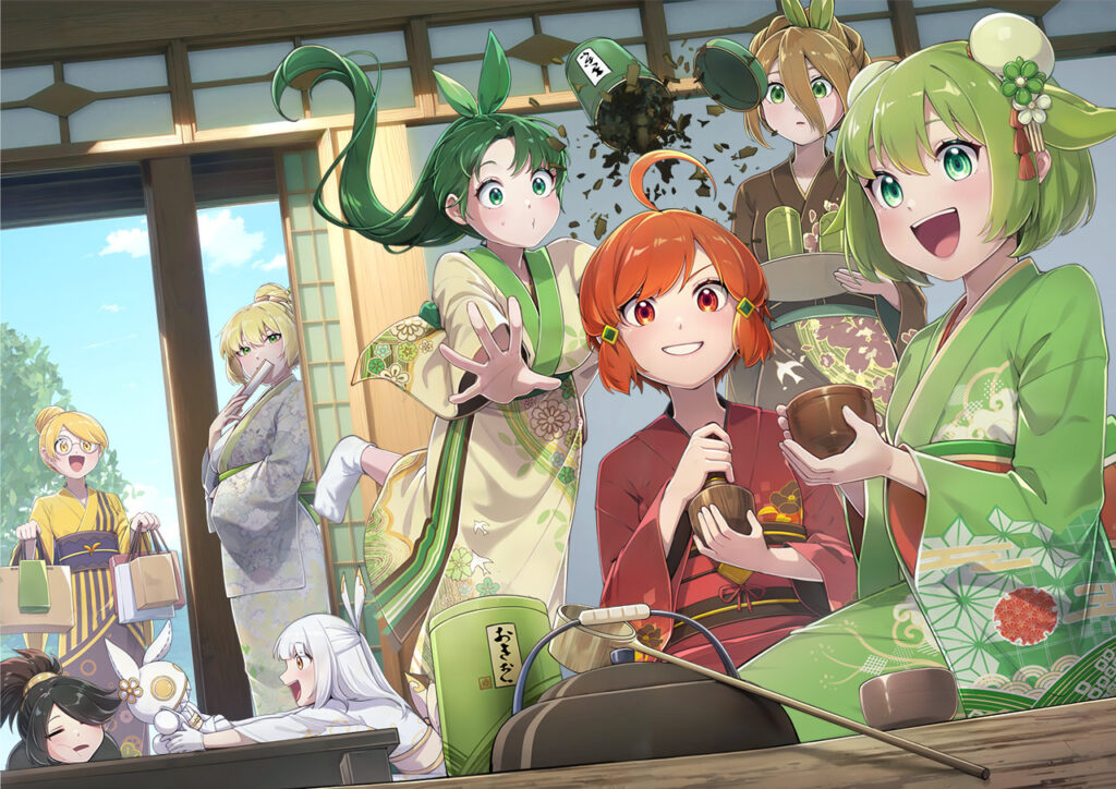 %E8%8C%B6%E9%81%93 tea