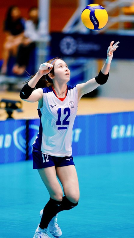 %E5%BB%96%E8%8B%A1%E4%BB%BB%E7%82%BA%E8%87%BA%E7%81%A3%E5%A5%B3%E5%AD%90%E6%8E%92%E7%90%83%E9%81%B8%E6%89%8B%EF%BC%8C%E6%9B%BE%E5%8A%A0%E5%85%A5%E6%97%A5%E6%9C%ACV%E8%81%AF%E8%B3%BD%E7%A6%8F%E5%B2%A1%E8%87%AA%E7%94%B1%E5%BF%AB%E6%A8%82%EF%BC%8C%E7%8F%BE%E7%82%BA%E8%87%BA%E7%81%A3%E4%BC%81%E6%A5%AD%E6%8E%92%E7%90%83%E8%81%AF%E8%B3%BD%E8%87%BA%E5%8C%97%E9%AF%A8%E8%8F%AF%E9%9A%8A%E9%95%B7