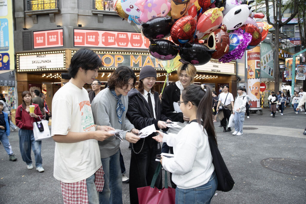 %E6%BC%A2%E5%A0%A1FAMA%E5%A4%A7%E5%AF%B6%E5%B0%8F%E8%91%B5