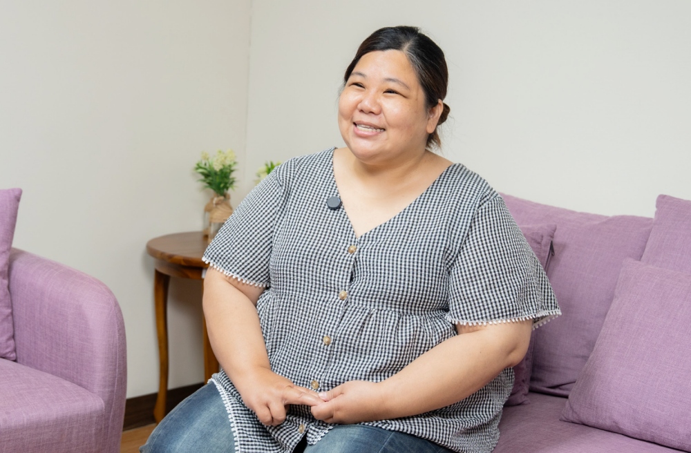 01%E4%BC%8A%E7%94%B8%E5%81%8F%E9%84%89%E9%95%B7%E7%85%A7%E6%A9%9F%E6%A7%8B%E4%B8%B2%E9%80%A3%E9%95%B7%E7%85%A7%E9%86%AB%E7%99%82%E7%A4%BE%E5%8D%80 1