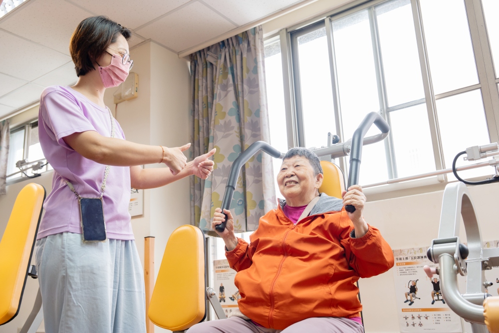 02%E4%BC%8A%E7%94%B8%E5%81%8F%E9%84%89%E9%95%B7%E7%85%A7%E6%A9%9F%E6%A7%8B%E4%B8%B2%E9%80%A3%E9%95%B7%E7%85%A7%E9%86%AB%E7%99%82%E7%A4%BE%E5%8D%80