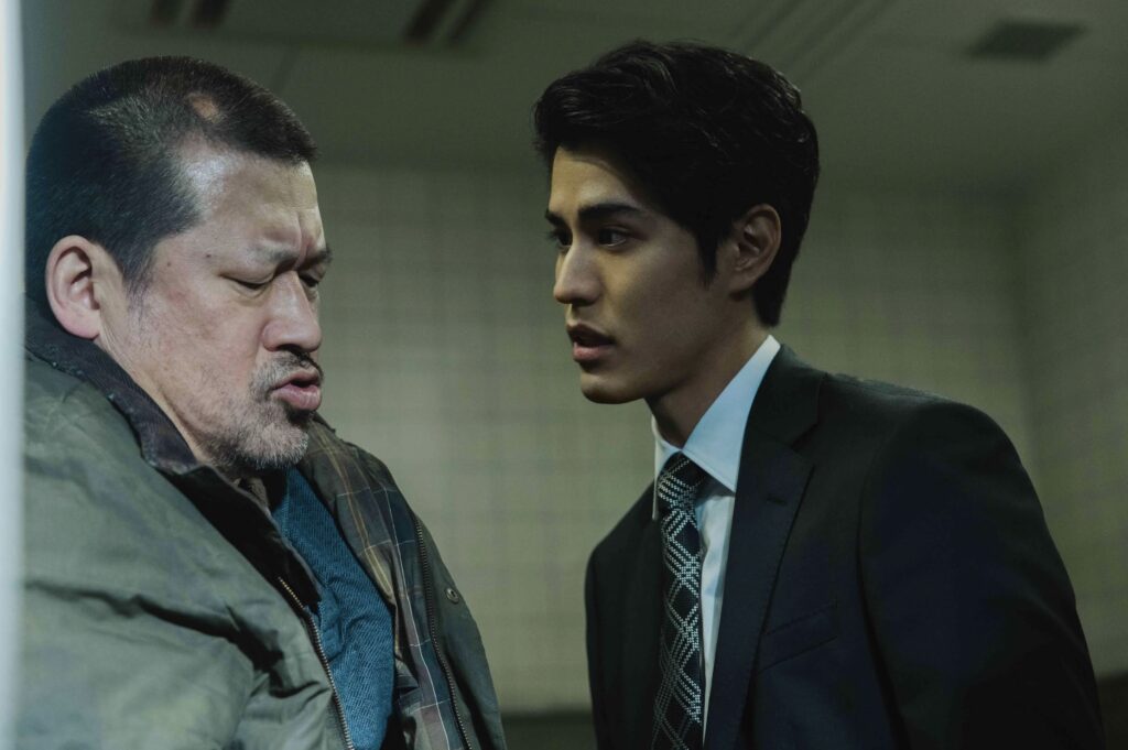 %E4%B8%8B%E5%8D%885.05 2025 12 24%E7%9A%84%E5%BD%B1%E5%83%8F 2