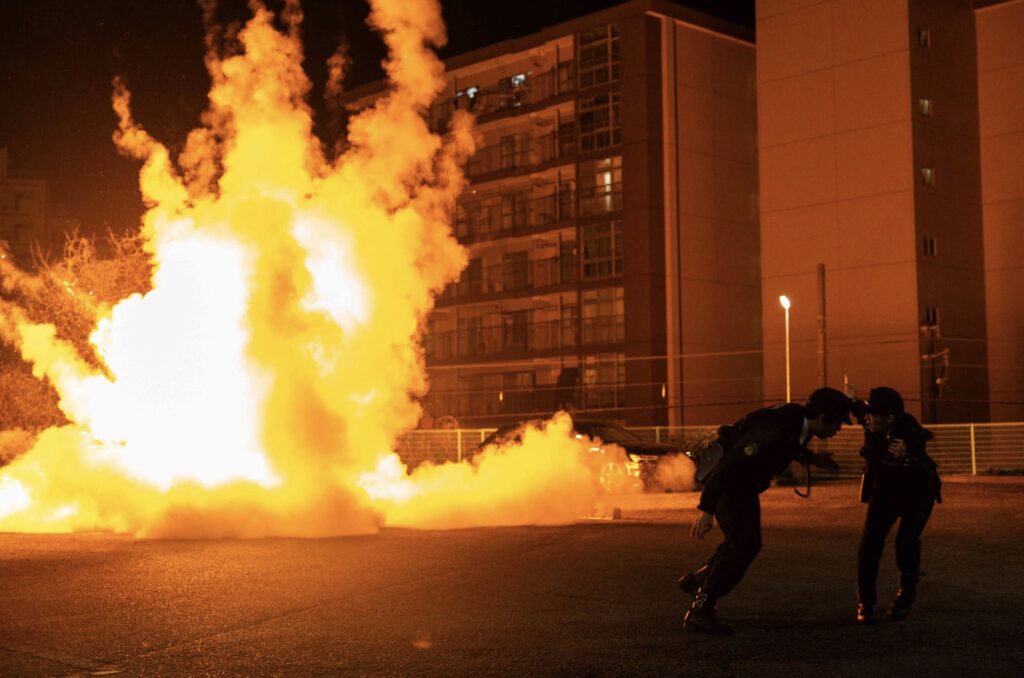 %E4%B8%8B%E5%8D%885.05 2025 12 24%E7%9A%84%E5%BD%B1%E5%83%8F