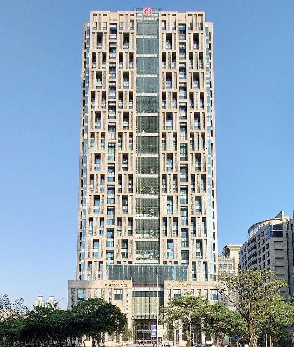 01%E6%98%9F%E5%AF%B5%E6%8E%A7%E8%82%A1%E6%94%9C%E6%89%8B%E8%8F%AF%E5%8D%97%E9%87%91%E6%8E%A7%E6%8E%A8%E5%87%BA%E5%85%A8%E5%8F%B0%E9%A6%96%E6%B3%A2%E3%80%8C%E5%AF%B5%E7%89%A9%E4%BF%A1%E8%A8%97%E3%80%8D%E9%87%91%E8%9E%8D%E7%9B%A3%E7%AE%A1