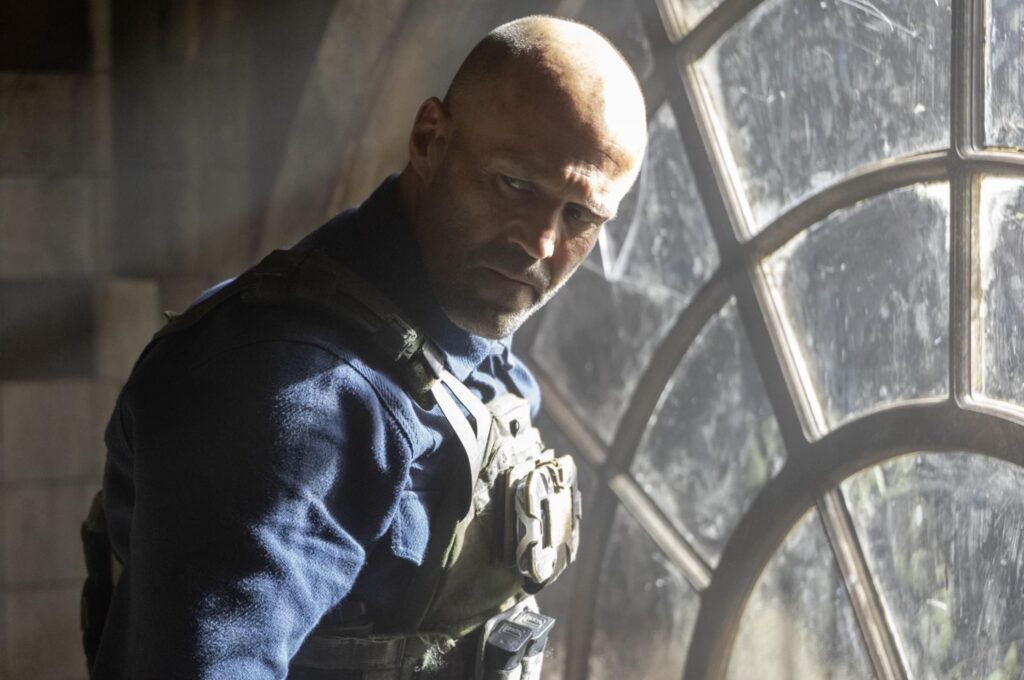 %E4%B8%8B%E5%8D%885.12 2025 12 24%E7%9A%84%E5%BD%B1%E5%83%8F 1