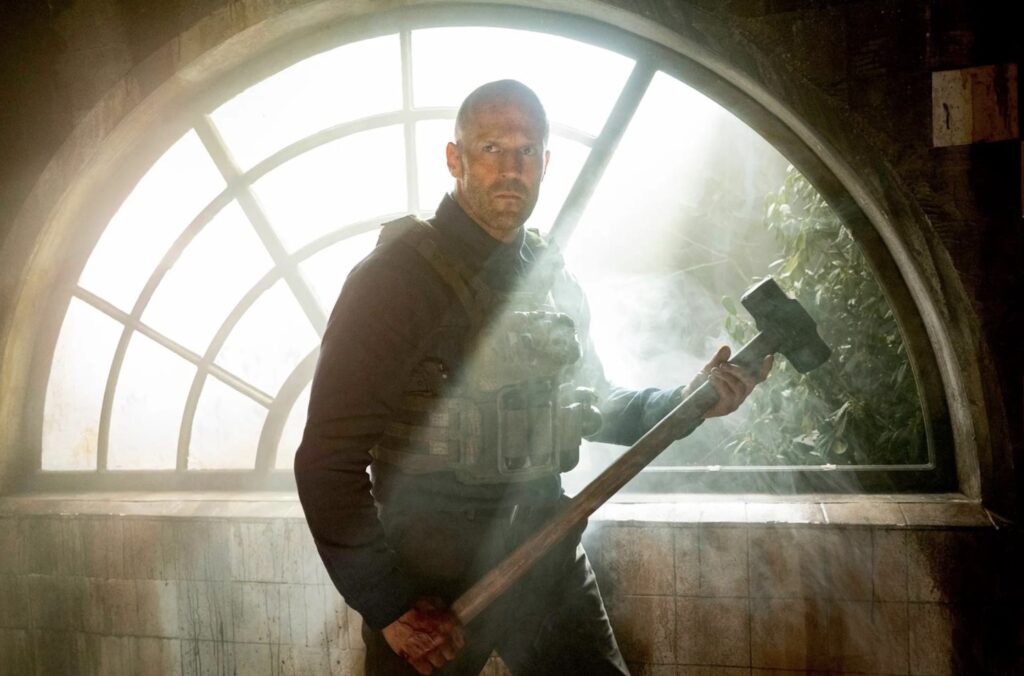 %E4%B8%8B%E5%8D%885.12 2025 12 24%E7%9A%84%E5%BD%B1%E5%83%8F