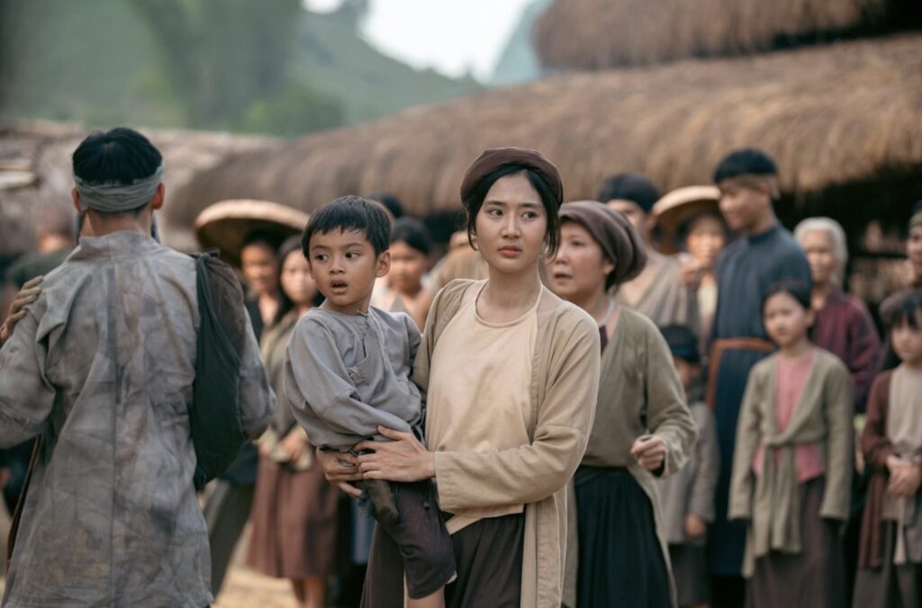 %E4%B8%8B%E5%8D%885.11 2025 12 24%E7%9A%84%E5%BD%B1%E5%83%8F