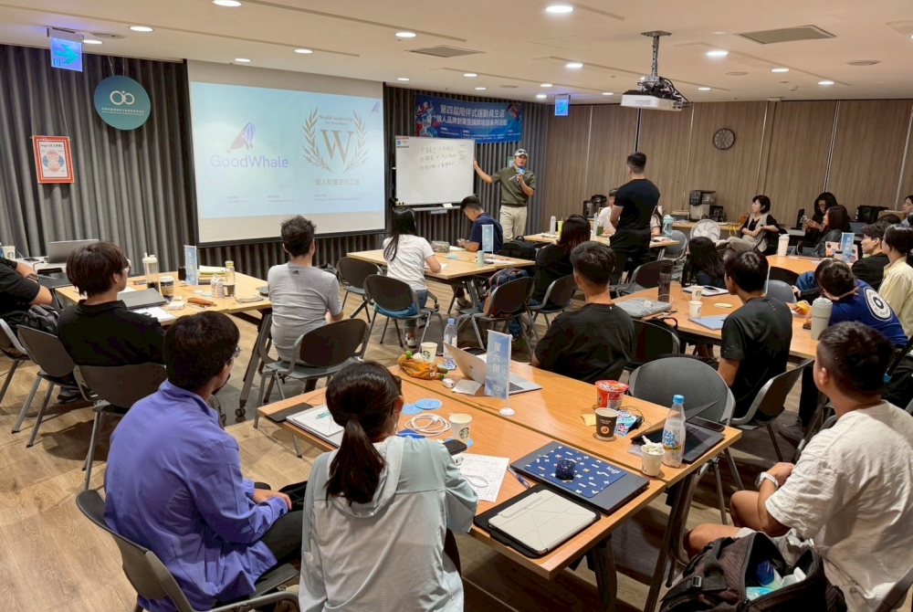 02%E4%B8%AD%E8%8F%AF%E6%B0%91%E5%9C%8B%E9%81%8B%E5%8B%95%E5%93%A1%E7%94%9F%E6%B6%AF%E8%A6%8F%E5%8A%83%E7%99%BC%E5%B1%95%E5%8D%94%E6%9C%83