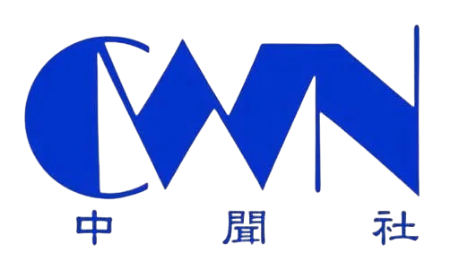 269457-removebg-preview