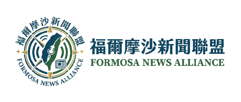 Gemini_Generated_Image_1yvx1x1yvx1x1yvx__1_-removebg-preview