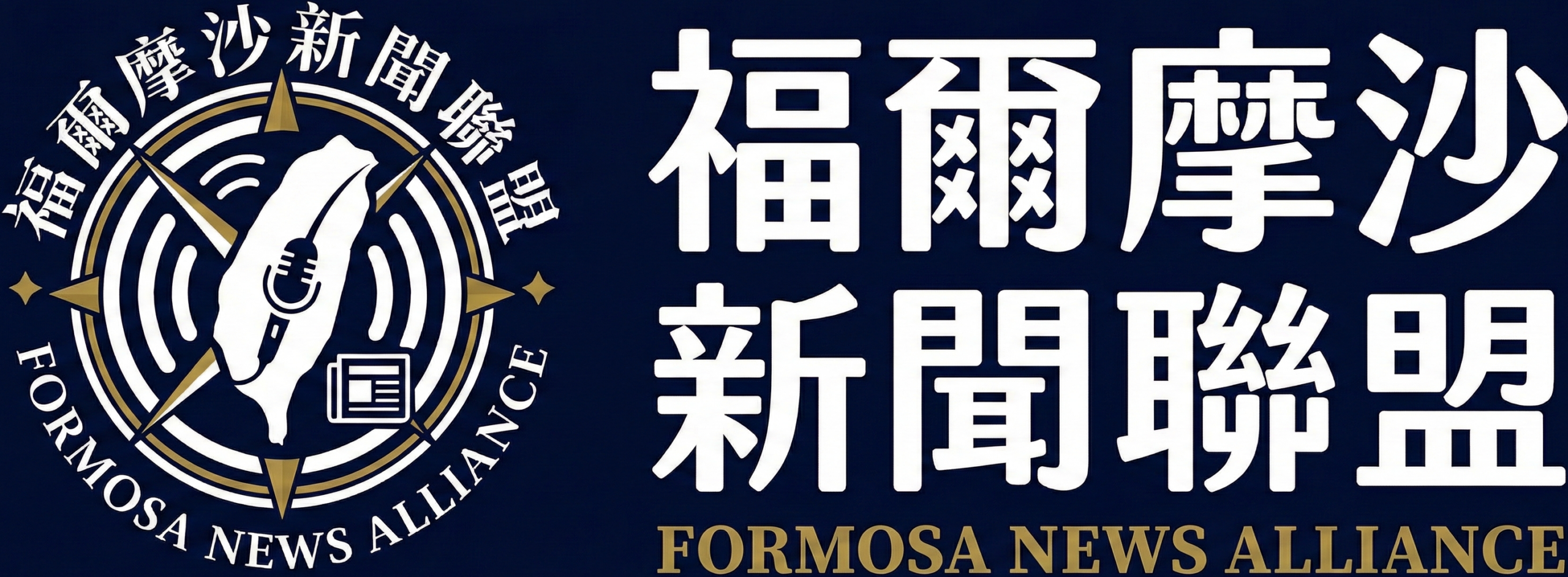 Gemini_Generated_Image_9pqr0j9pqr0j9pqr