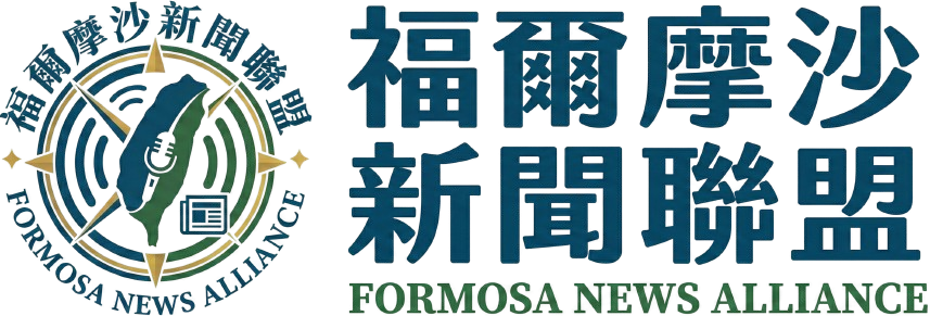 Gemini_Generated_Image_ennu5aennu5aennu-removebg-preview