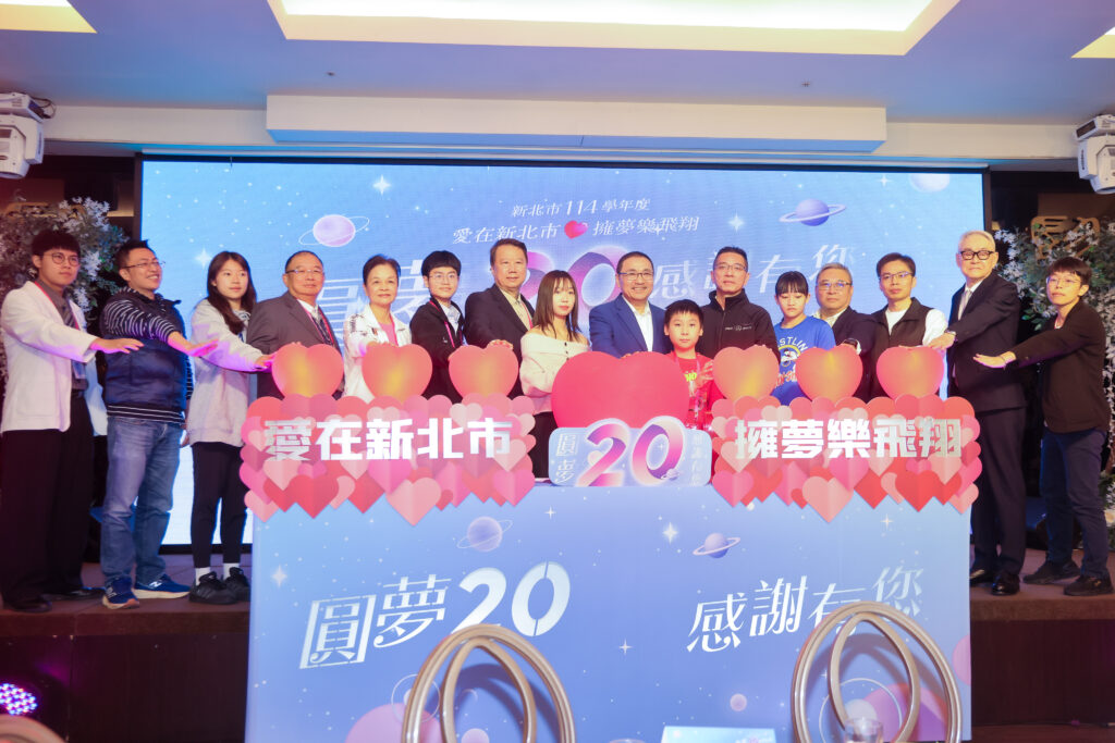 %E4%BE%AF%E5%8F%8B%E5%AE%9C%E8%A1%A8%E7%A4%BA%EF%BC%8C%E5%8A%A9%E5%AD%B8%E5%9C%93%E5%A4%A2%E5%9F%BA%E9%87%91%E8%BF%84%E4%BB%8A%E7%B4%AF%E8%A8%88%E5%8B%9F%E9%9B%86%E8%BF%913%E5%84%84%E5%85%83%E3%80%81%E5%8D%94%E5%8A%A9%E8%B6%85%E9%81%8E5000%E4%BA%BA%E6%AC%A1%E6%B8%85%E5%AF%92%E5%AD%B8%E7%94%9F