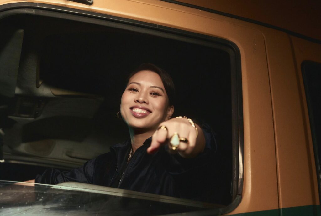 %E4%B8%8B%E5%8D%885.41 2025 12 26%E7%9A%84%E5%BD%B1%E5%83%8F 1