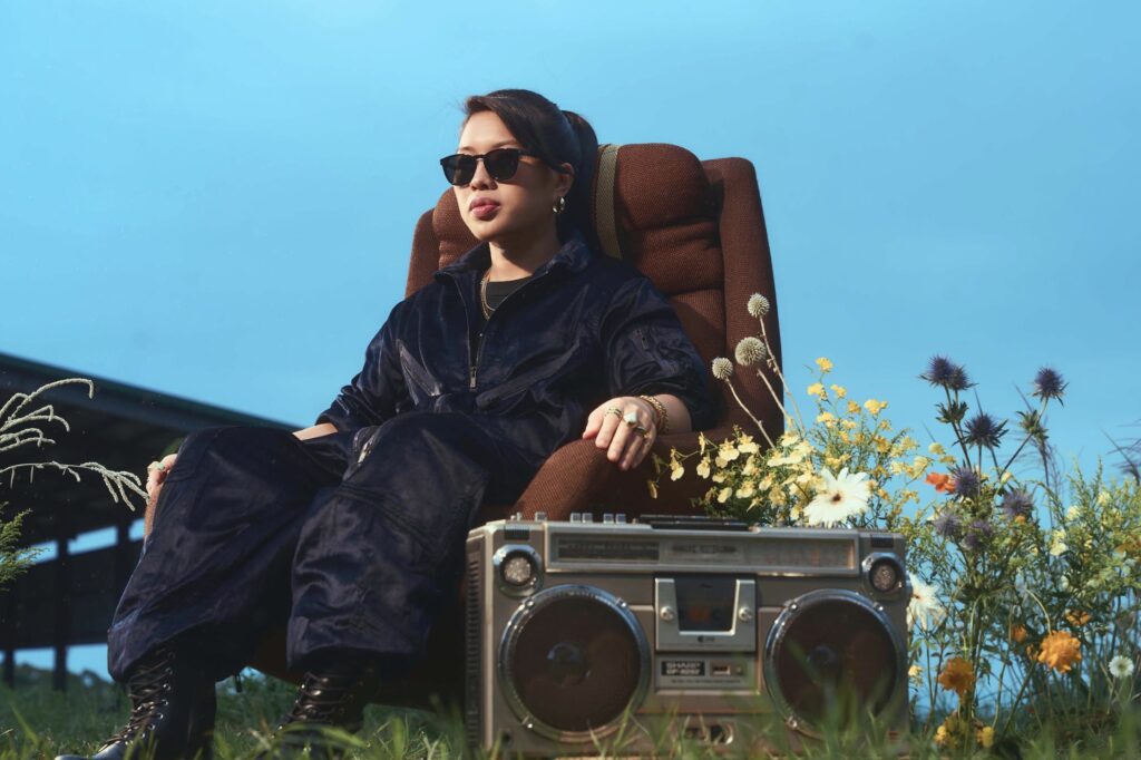 %E4%B8%8B%E5%8D%885.41 2025 12 26%E7%9A%84%E5%BD%B1%E5%83%8F