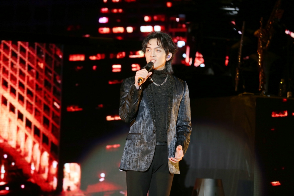 03%E5%AF%B6%E5%90%89%E7%A5%A5%E6%AD%8C%E4%B9%8B%E9%A5%97%E5%AE%B414%E9%BB%83%E5%A6%83%E6%93%94%E7%B6%B1%E4%B8%BB%E7%A7%80