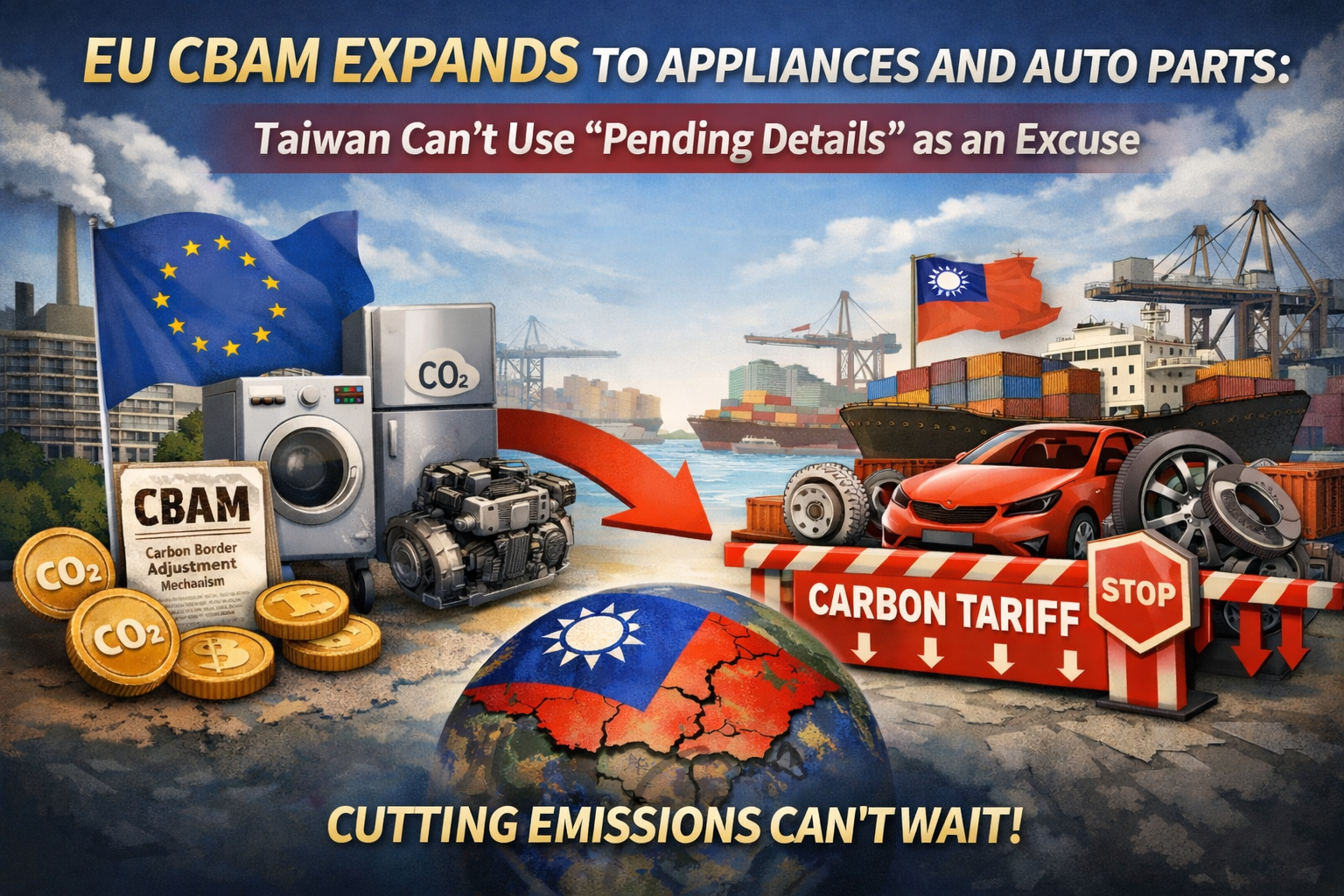 ChatGPT Image 2025%E5%B9%B412%E6%9C%8827%E6%97%A5 %E4%B8%8B%E5%8D%8811 56 11