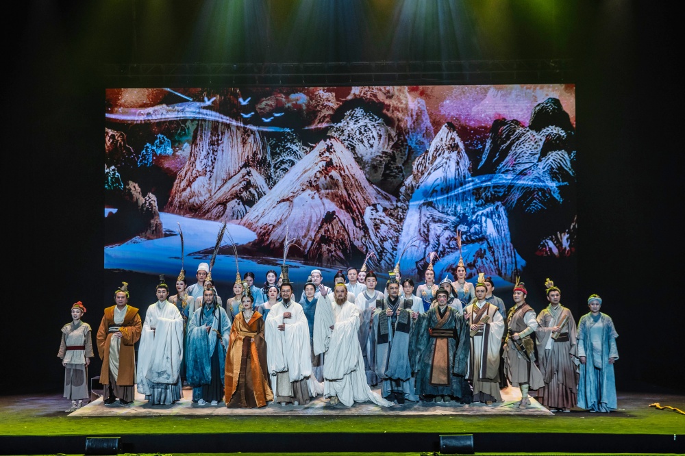 01%E5%B1%B1%E6%9D%B1%E8%A9%B1%E5%8A%87%E5%9C%98%E7%B2%BE%E6%B9%9B%E5%91%88%E7%8F%BE%E6%AD%B7%E5%8F%B2%E5%A4%A7%E6%88%B2%E3%80%8A%E5%AD%94%E5%AD%90%E3%80%8B 1