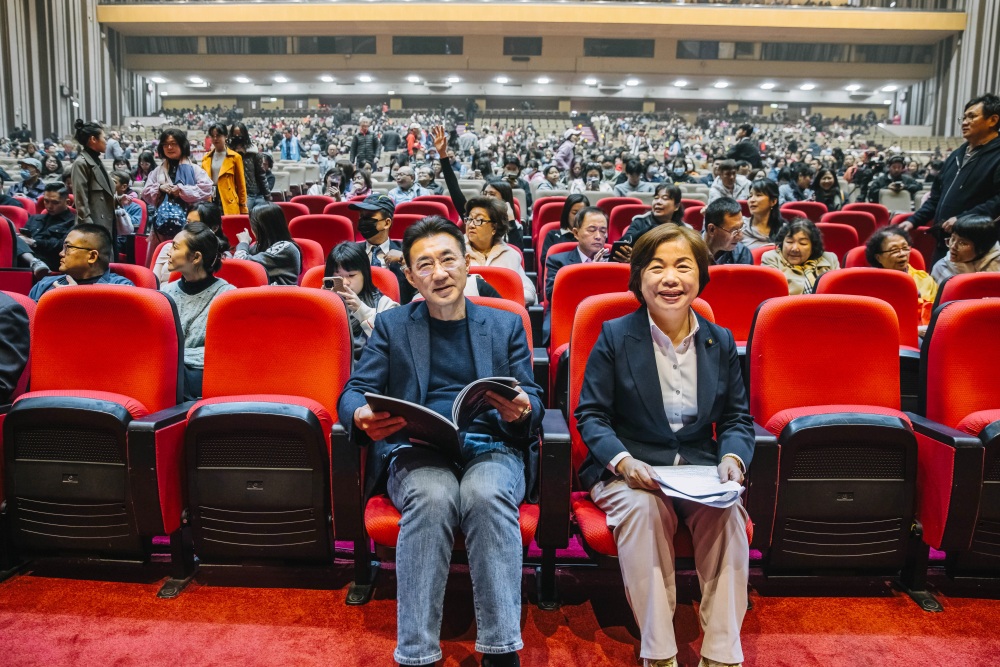 02%E5%B1%B1%E6%9D%B1%E8%A9%B1%E5%8A%87%E5%9C%98%E7%B2%BE%E6%B9%9B%E5%91%88%E7%8F%BE%E6%AD%B7%E5%8F%B2%E5%A4%A7%E6%88%B2%E3%80%8A%E5%AD%94%E5%AD%90%E3%80%8B