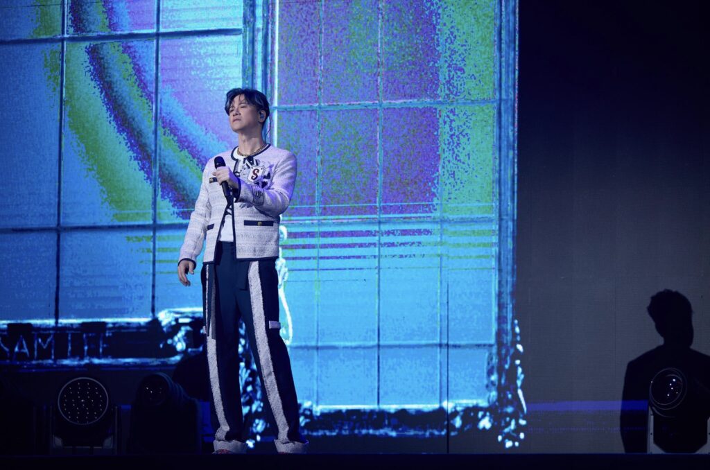 情歌之王出道26年圓華麗攻蛋夢 李聖傑開場激動卡關兩分鐘 5 %E4%B8%8B%E5%8D%884.06 2025 12 29%E7%9A%84%E5%BD%B1%E5%83%8F